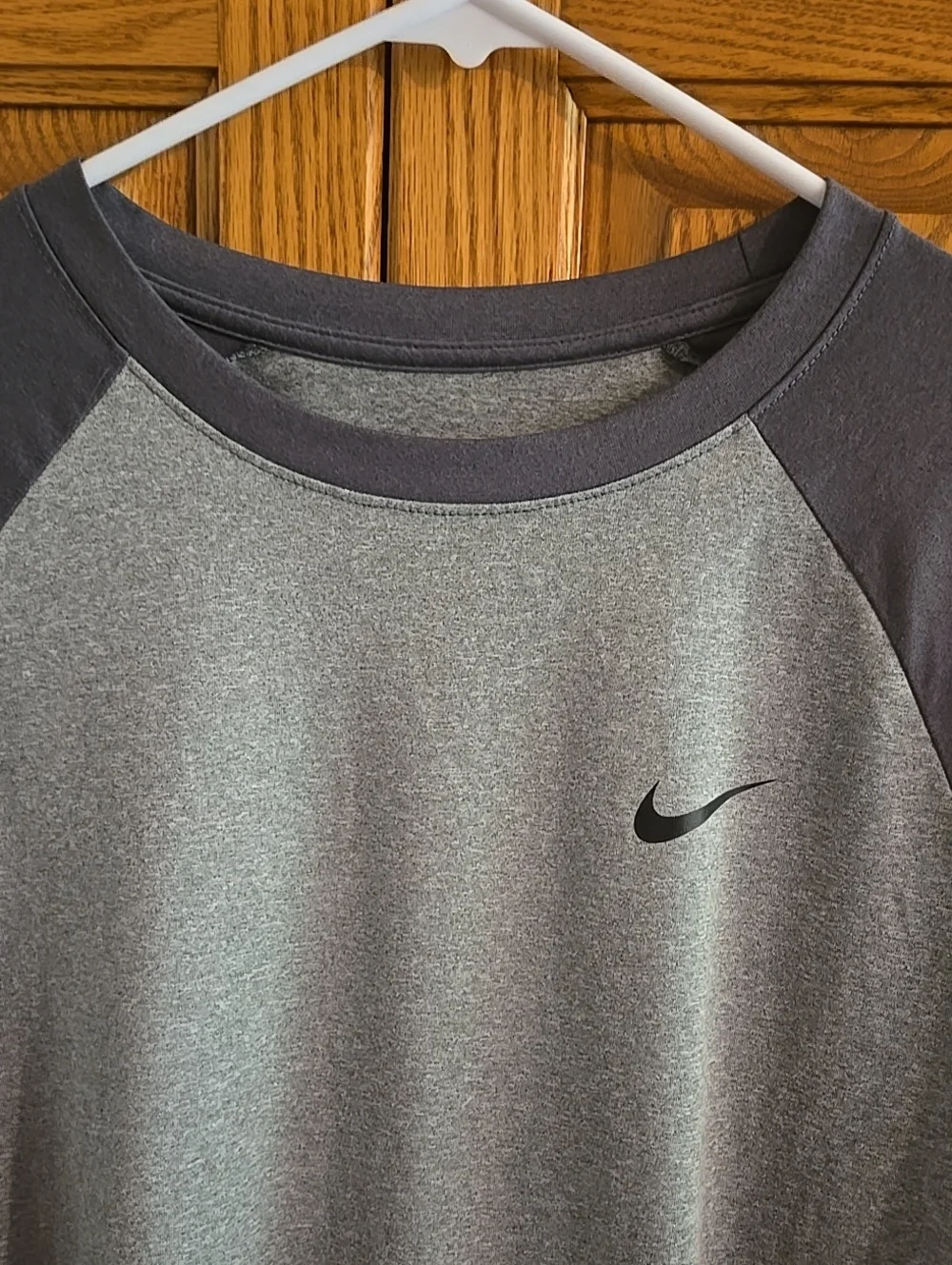 Nike mens or